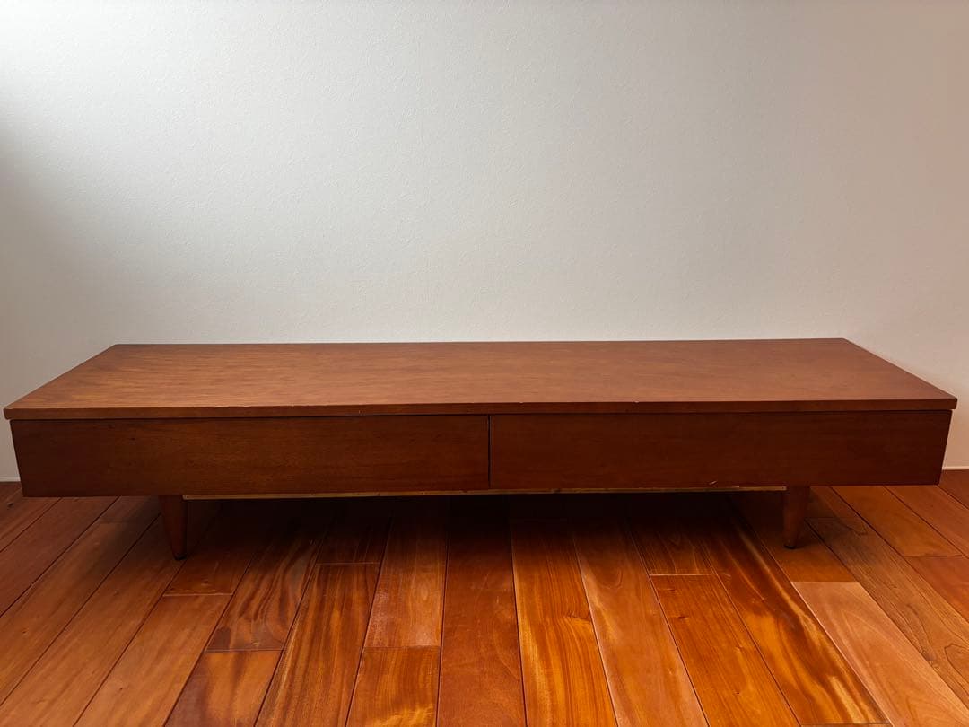 ACME FURNITURE テレビボード