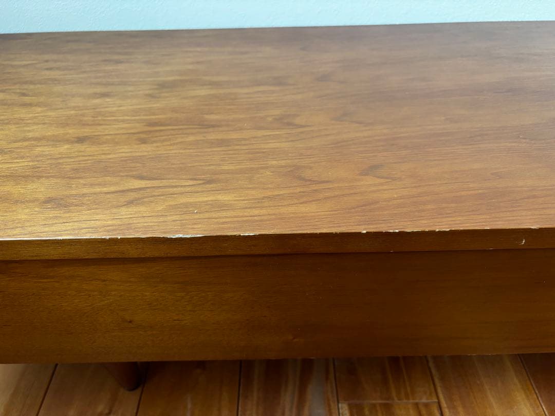 ACME FURNITURE テレビボード