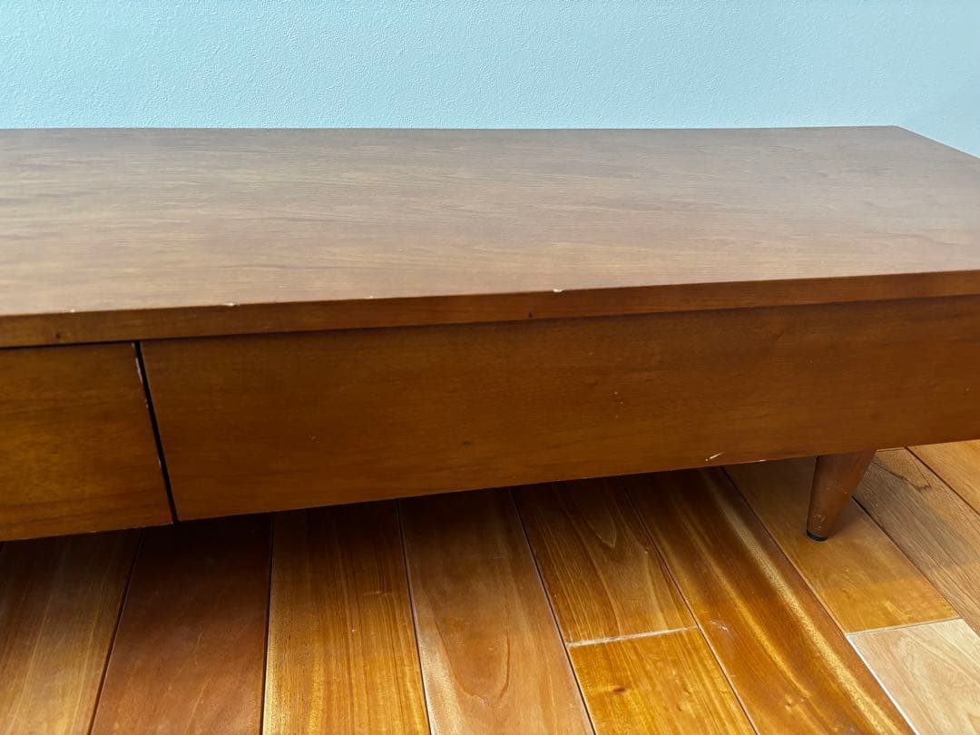 ACME FURNITURE テレビボード