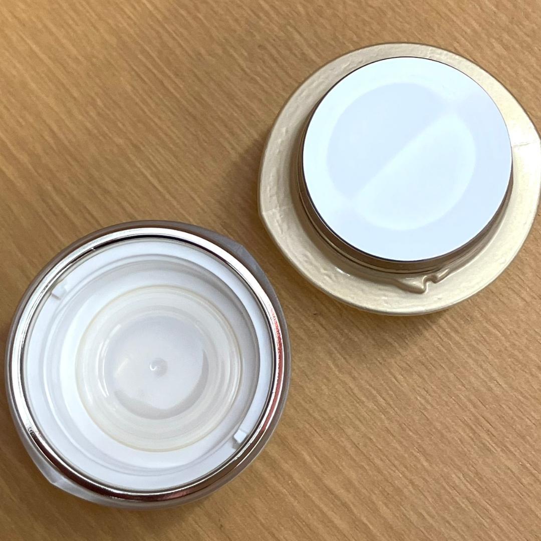 ☆センサイ　UTM　ジ　アイクリーム　N　15ml