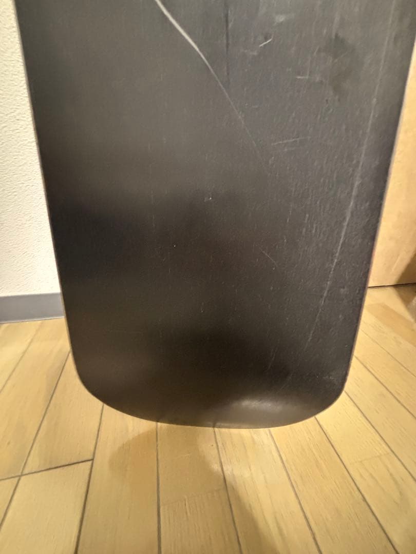 人気 Kissmark キスマーク 130 ジュニア スノーボード