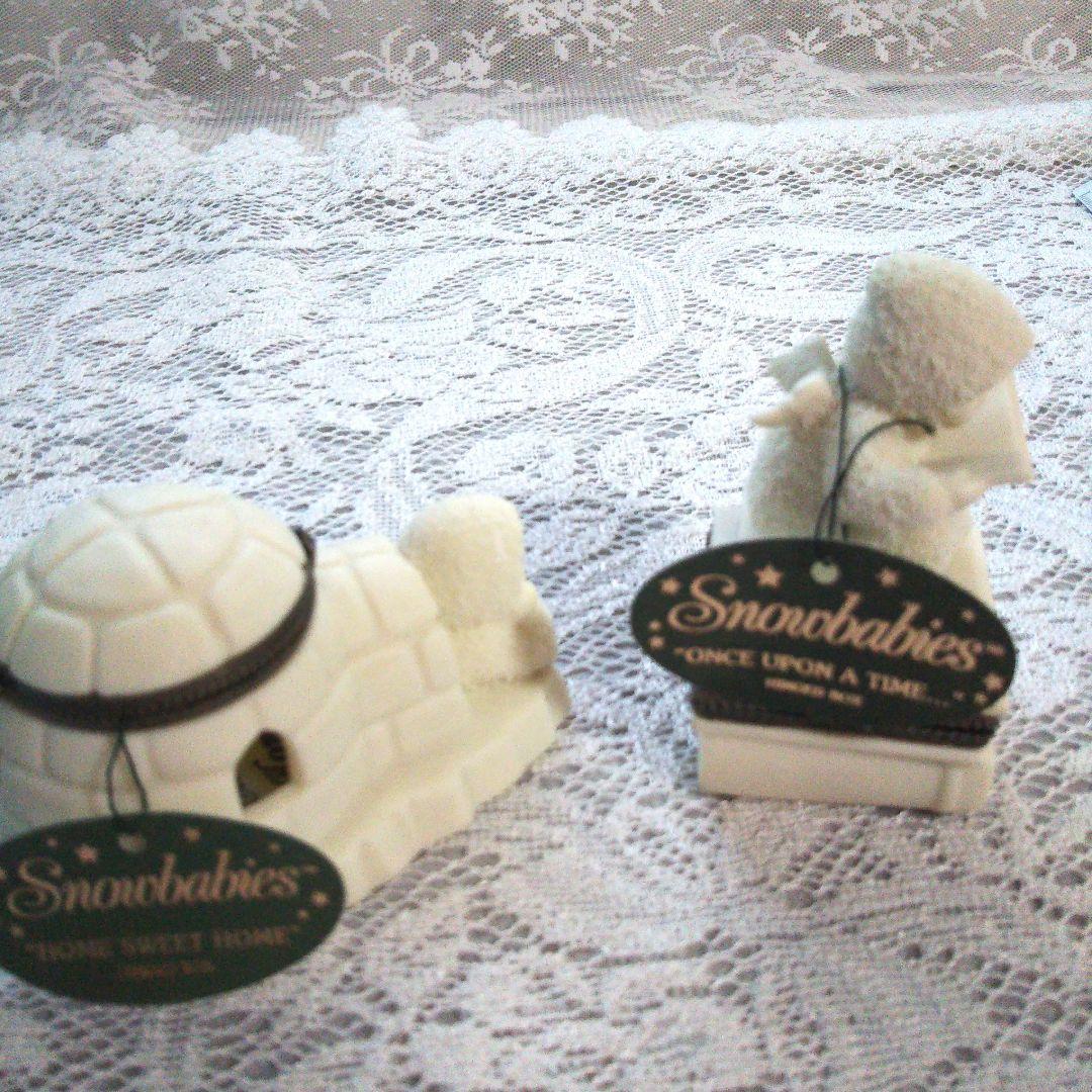 BABIES ヒンジボックス B セット