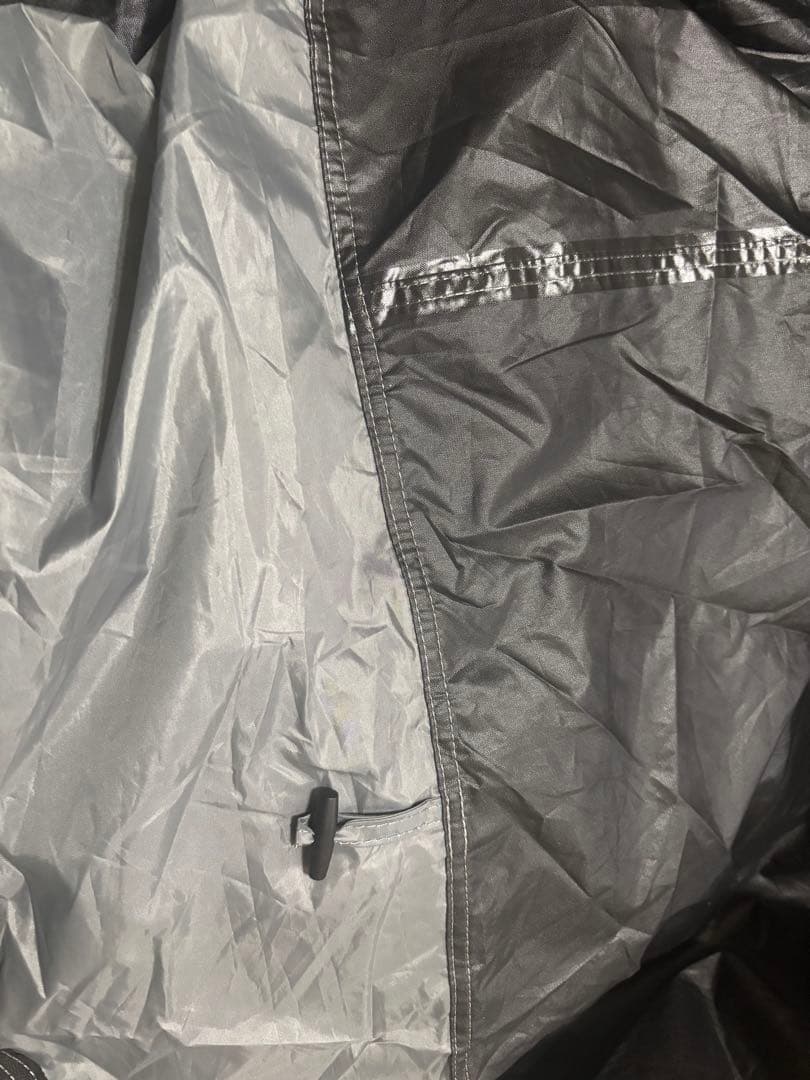 【インナーテントのみ】コールマン タフスクリーン2ルームハウスMDX+