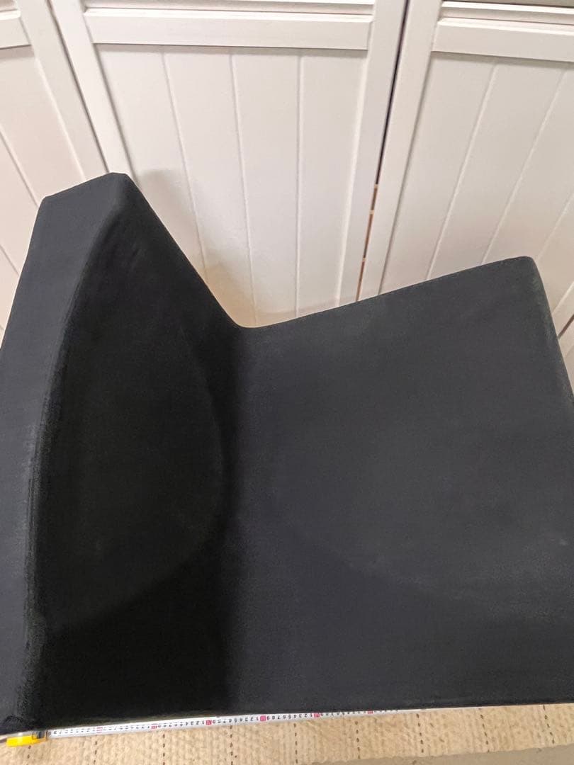 送料込み！オーストラリア Woodmark ラウンジチェア　シングル　モダン