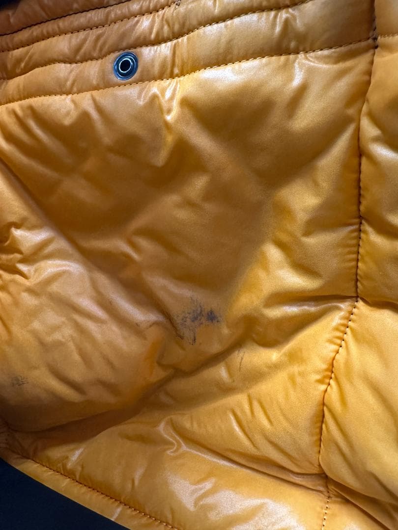 PORTER ボストンバッグ タンカー ダッフル ナイロン ブラック