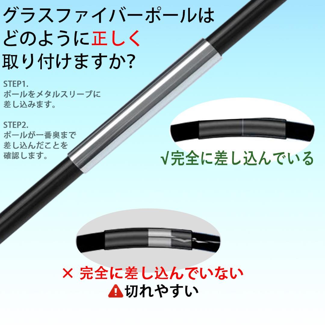 野球バッティングゲージ　野球練習用ネット 　6.7mx3.6mx3m