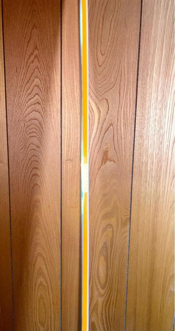 ◆16-17 オガサカスノーボード CT-リミテッド 156cm ◆中古品◆