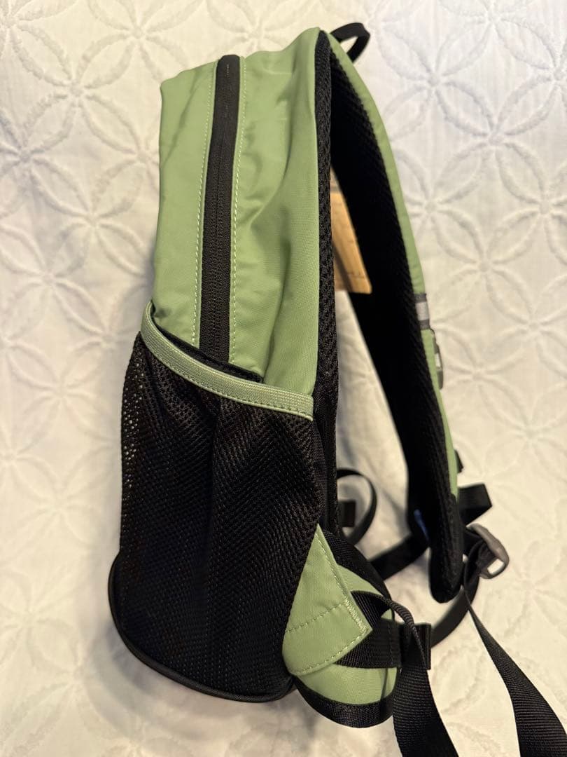 THE NORTH FACE SMALL DAY リュック 石垣限定