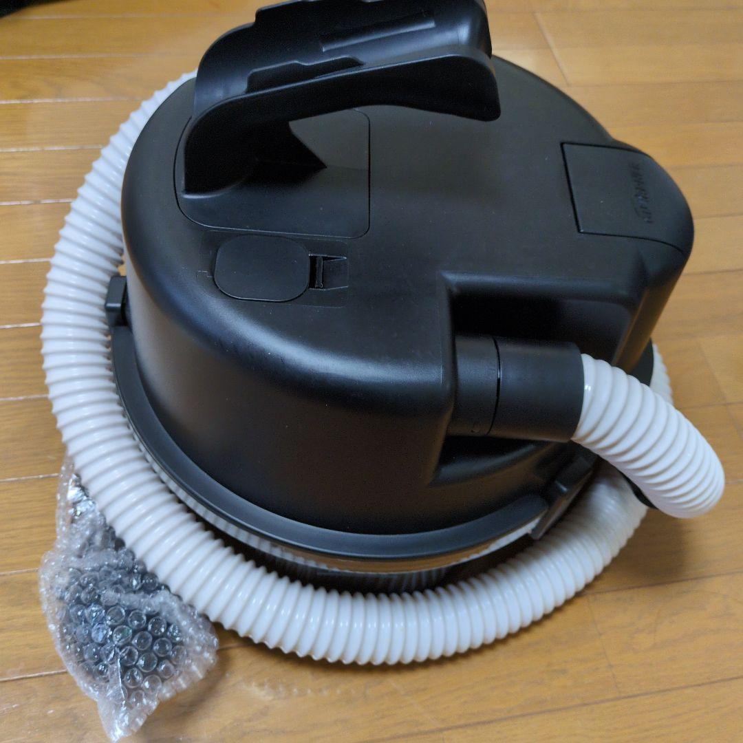 ルームシャンプー　GUARDNER ROOM Shampooo