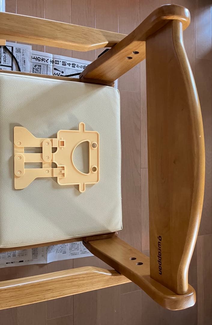 ◆介護自動ラップ式トイレ◆ ラップポン·ブリオ