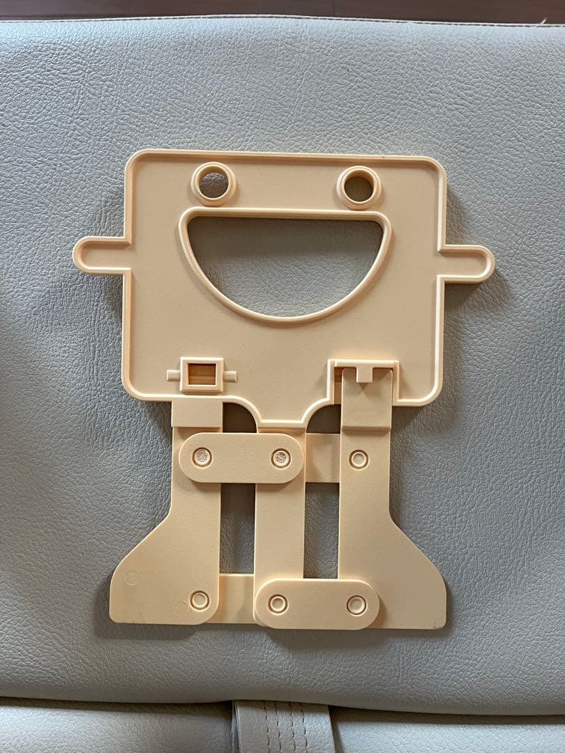 ◆介護自動ラップ式トイレ◆ ラップポン·ブリオ