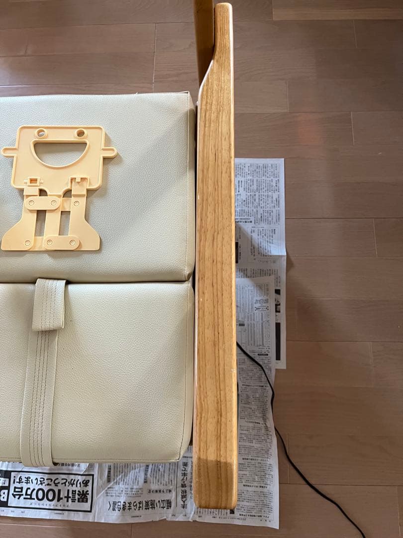 ◆介護自動ラップ式トイレ◆ ラップポン·ブリオ