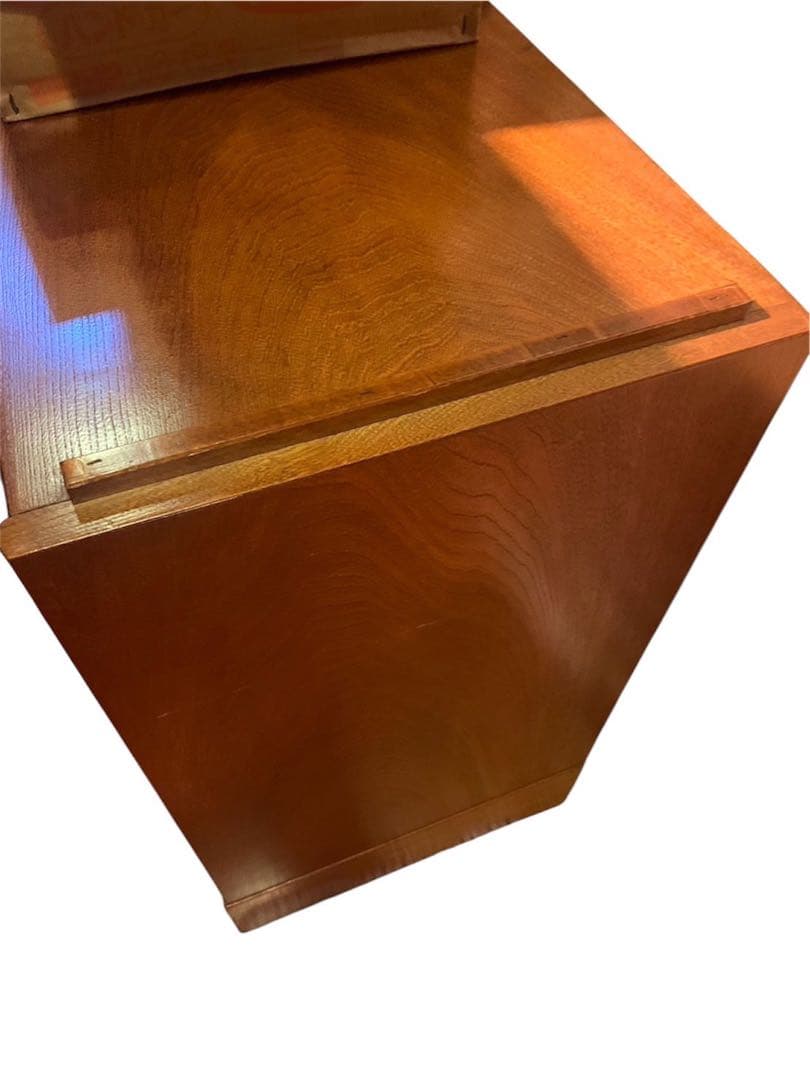 茶箪笥　【引取り限定】