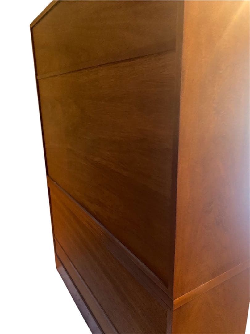 茶箪笥　【引取り限定】