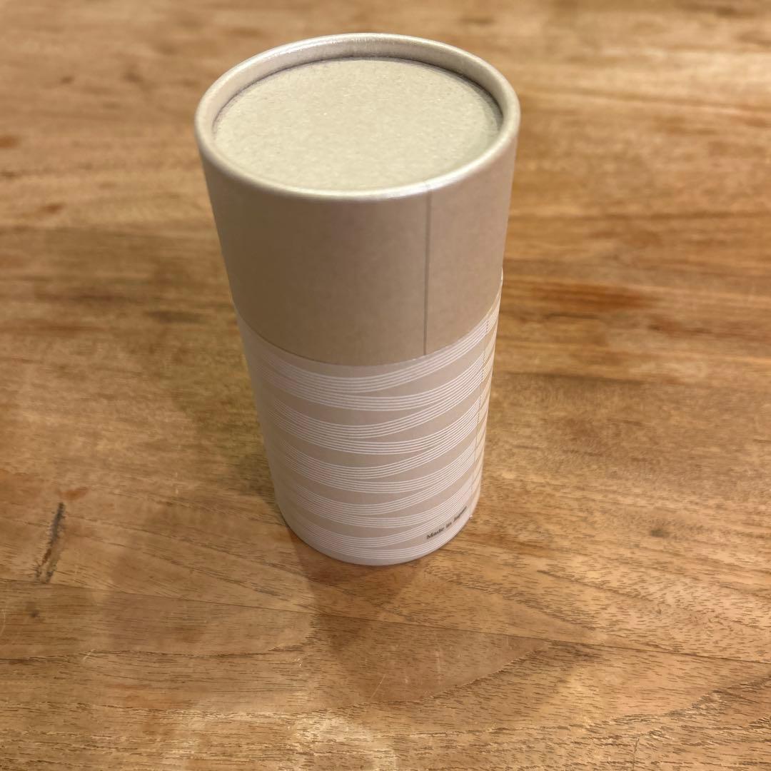 新品未使用 どありん