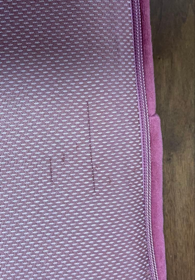 エアウィーヴ　四季布団　和匠　シングル