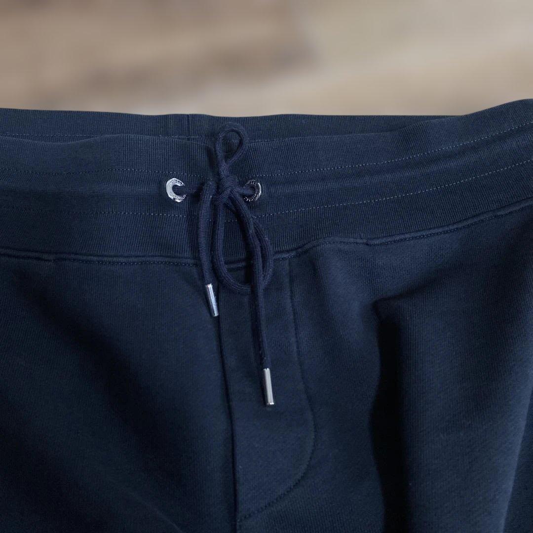 【国内正規店購入】MONCLER モンクレール スウェットパンツ