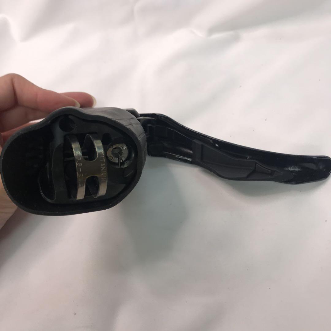 SS9●シマノst-r9100 11-speedシフト/ブレーキレバー