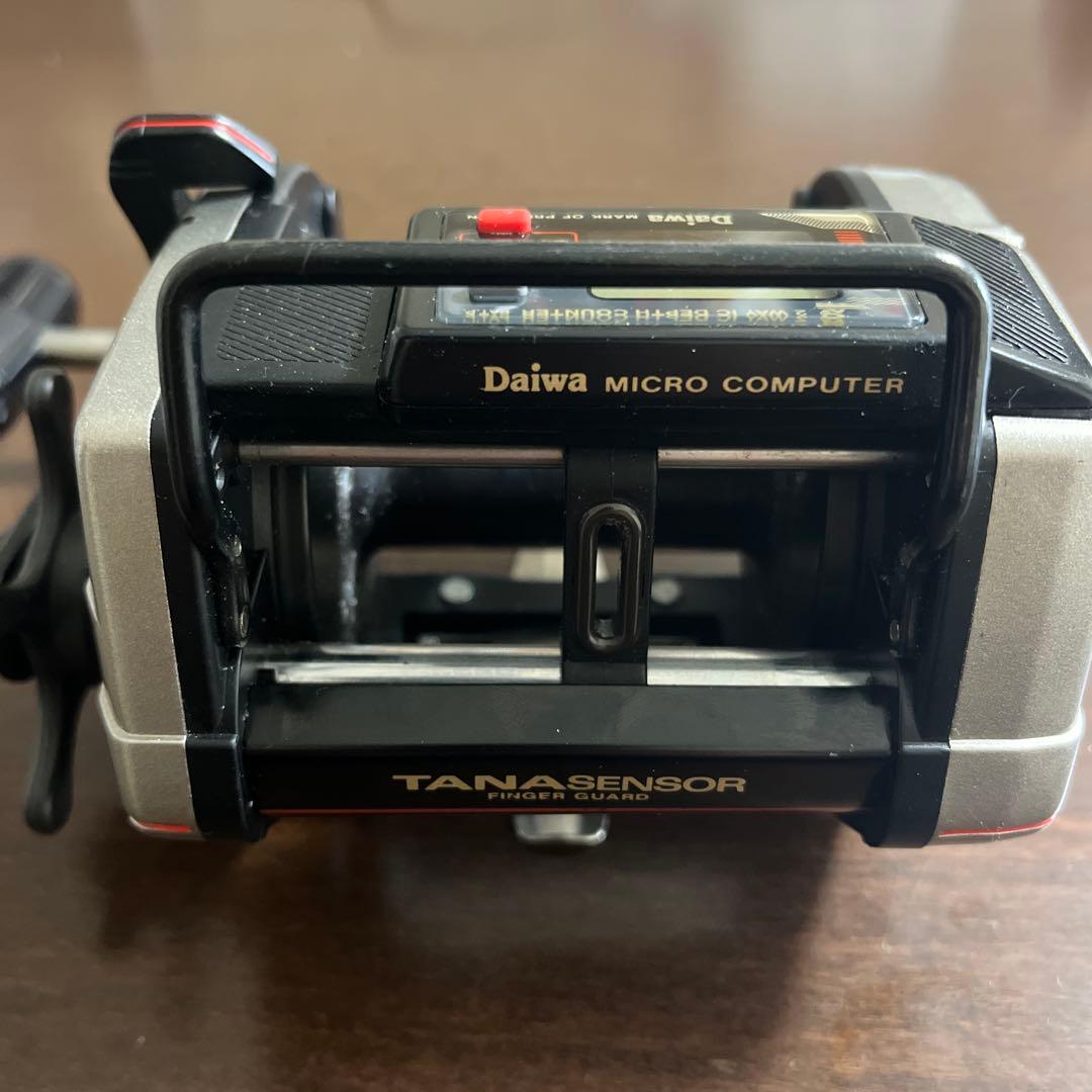 ダイワ　タナセンサー　GS-70　DAIWA TANASENSOR GS70