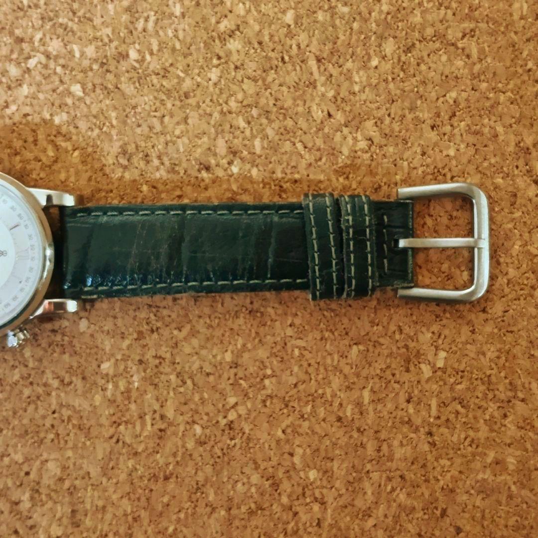 レビュートーメン　クリケット　8010005　駆動品(訳あり)