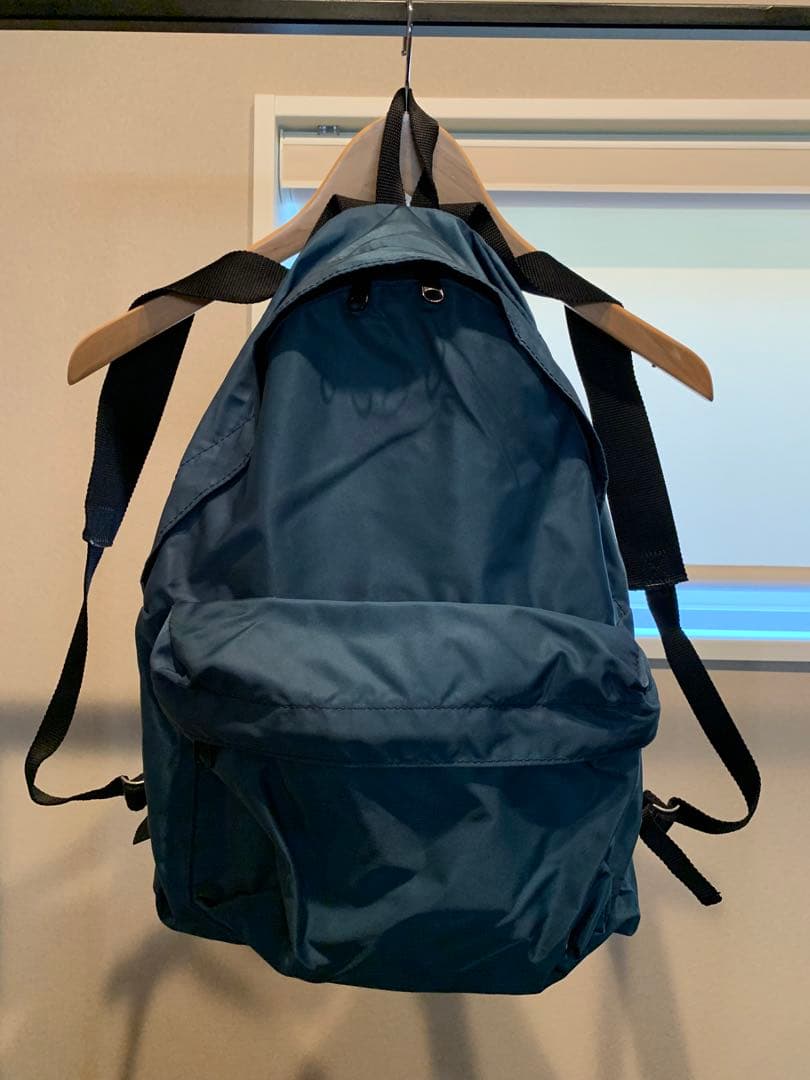 GoSurf様 エルベシャンプリエ : リュック879NM（フランス製）