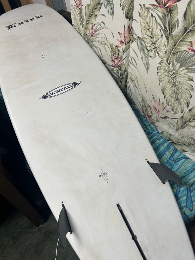 T*C様 Ron House SUP BORD LAIRD 10'0ft サップ