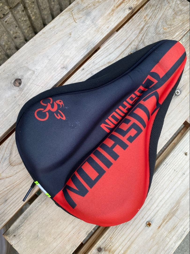 手渡し限定‼️ スピードワールド　ミニベロ　20インチ　自転車