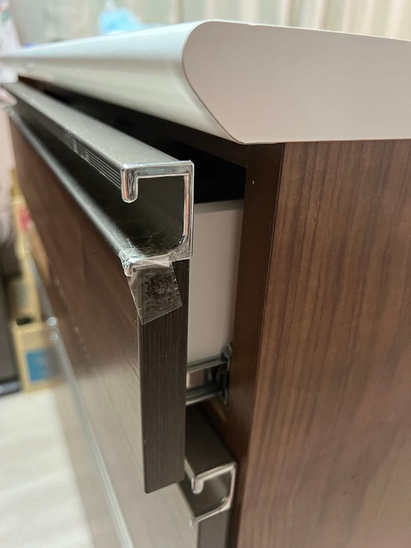 カウンター　Ｎモビット９０　ＯＰカウンター