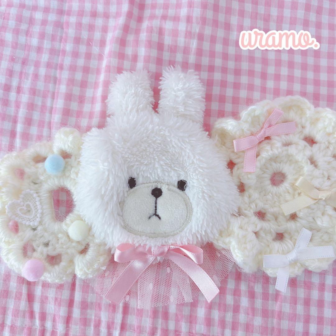 uramo♡ナオにゃんさま専用3点おまとめ✩‧₊˚