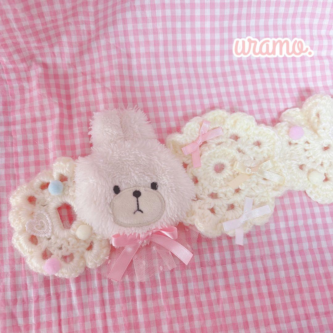 uramo♡ナオにゃんさま専用3点おまとめ✩‧₊˚