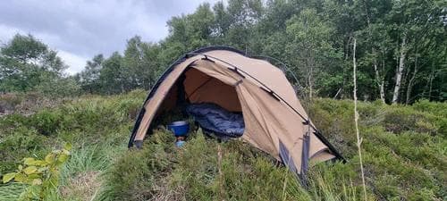 新品未使用　日本正規品　NORTENT　ノルテント Vern1 PC