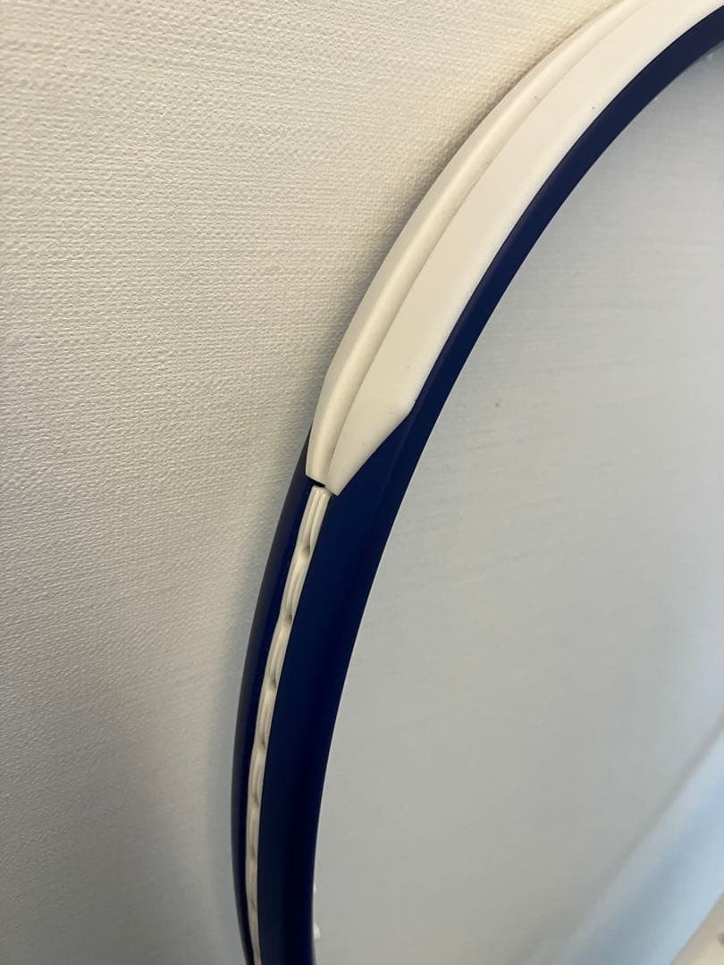 クラッシュ100 usオープン ②