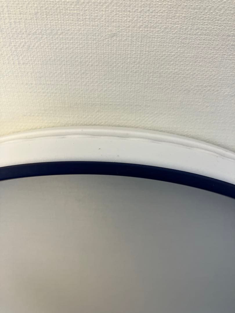 クラッシュ100 usオープン ②