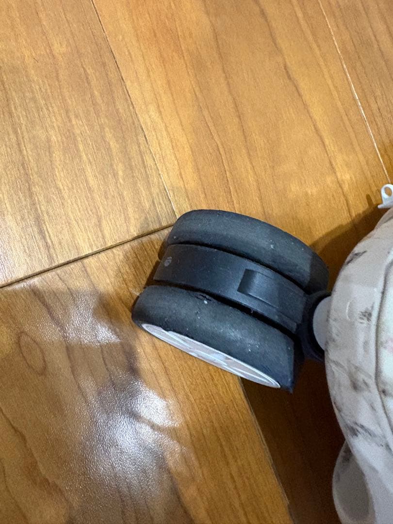 RIMOWA SALSA ユナイテッドアローズ別注　82L
