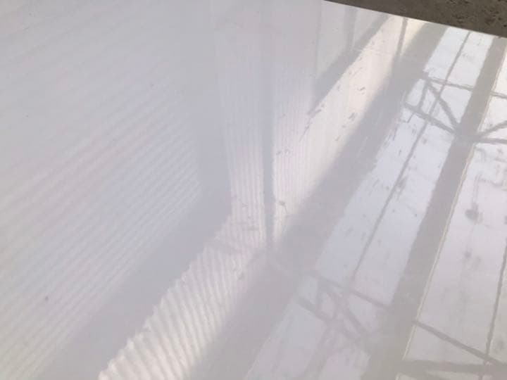 近隣配達可能　 サンワサプライ　昇降デスク　昇降テーブル 100-ERD014W