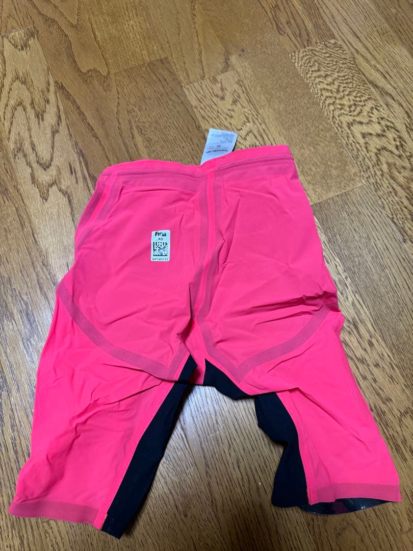 水着・ラッシュガード SPEEDO pure valor