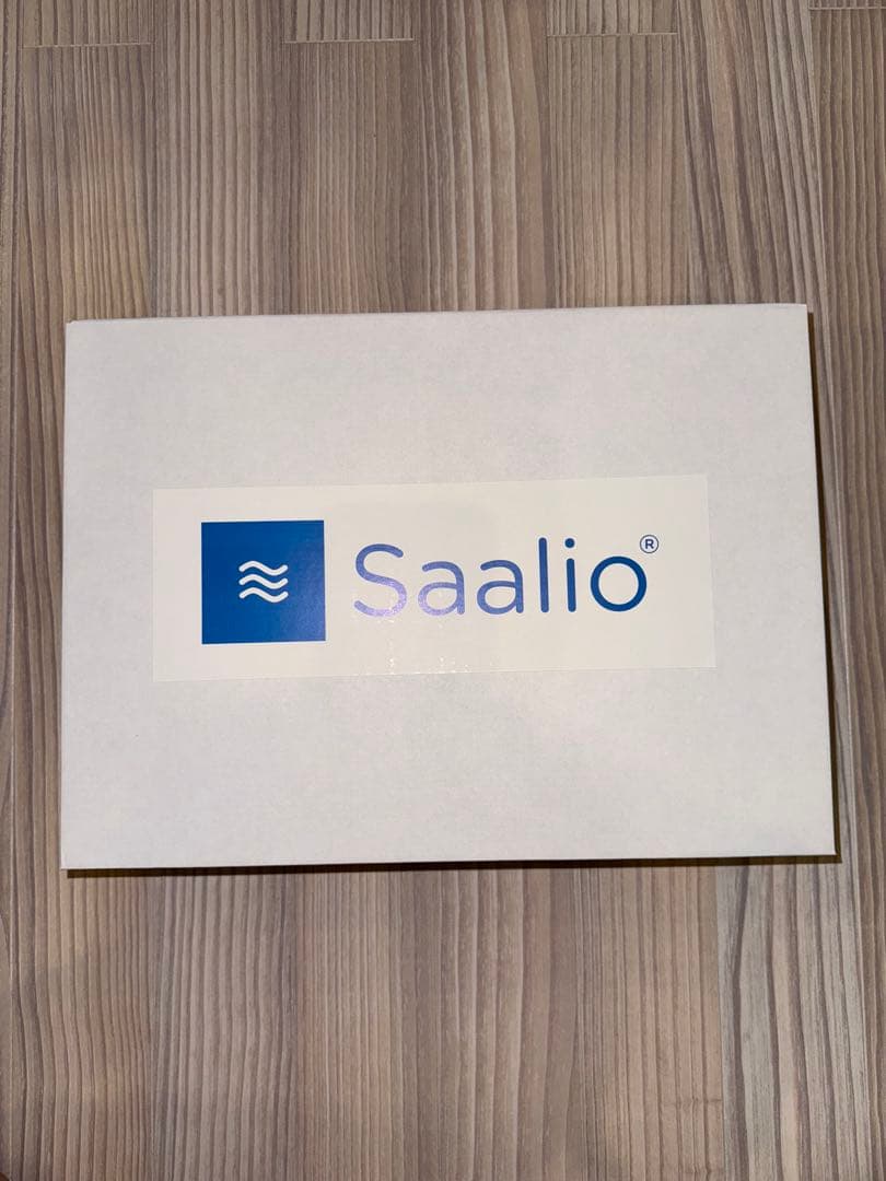 サーリオ(手足用)