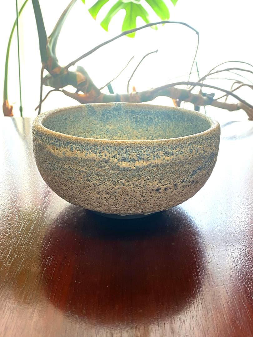 adam silverman シリアルボウル