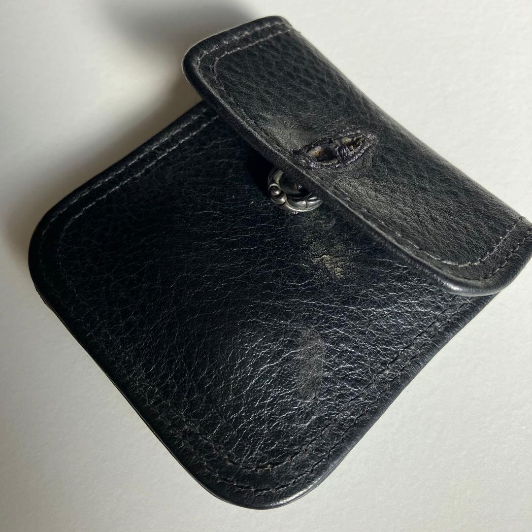 LEONARD KAMHOUT KOペンダント TOP レナードカムホート