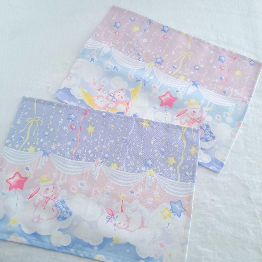 引っ越し荷造り中♡ ハンドメイド オーダー 入園入学