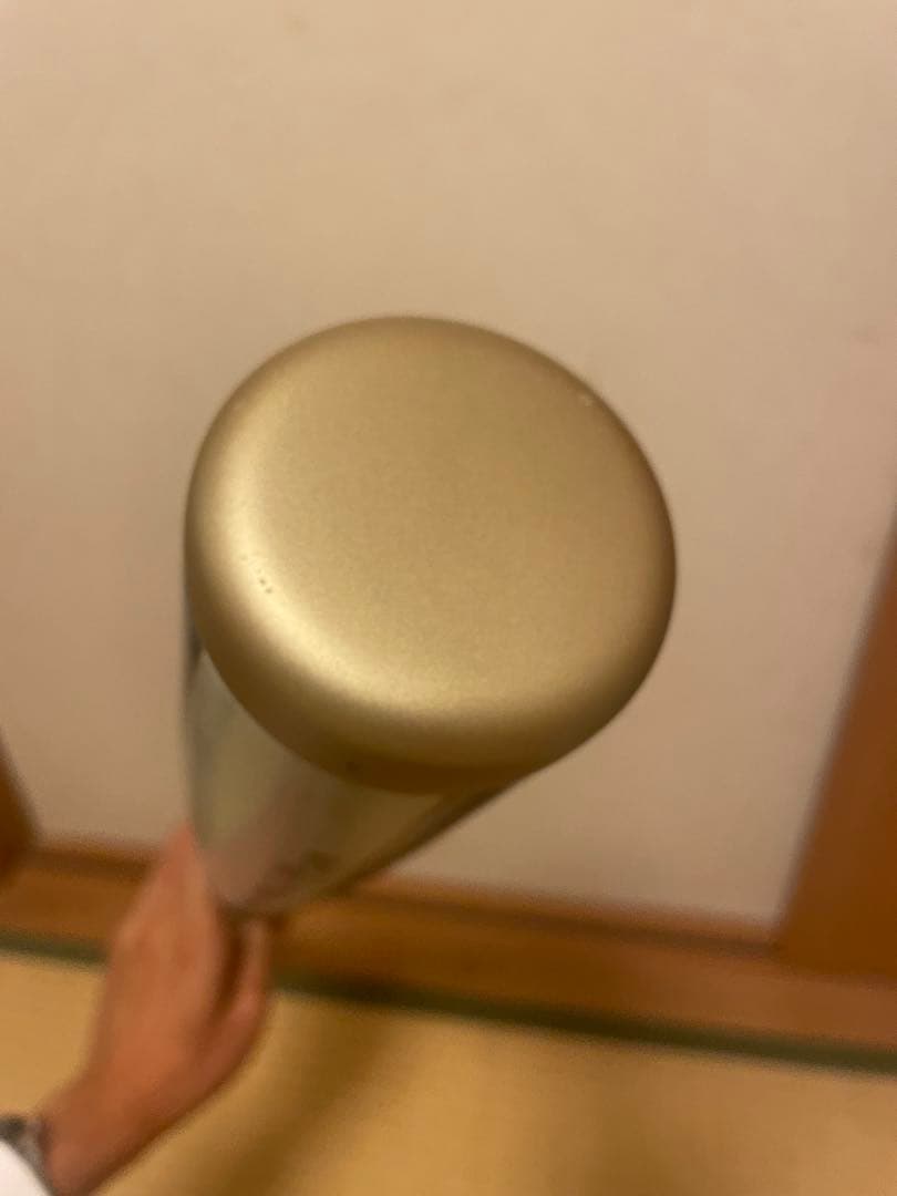 みずやんさん　専用　未使用品 ASICS 一般 軟式 DUALFLASH2