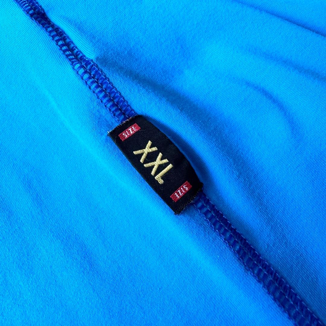 【選手支給品】F・トッティ ＃２０ イタリア代表 ２０００（H）