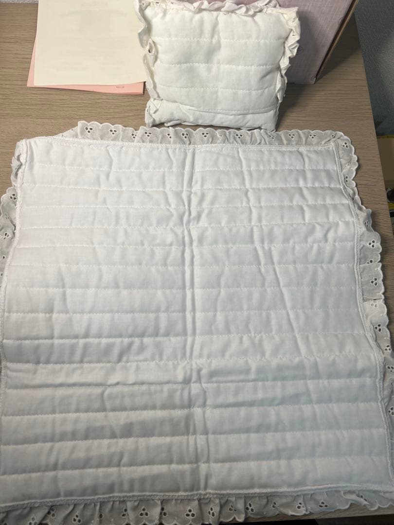 アシュトンドレイク Yolanda Bello 赤ちゃん人形