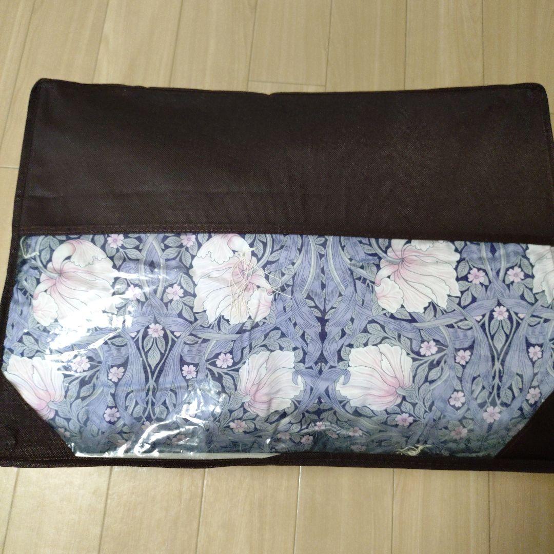 V&Ì 真綿肌掛けふとん 生繭京都丹後手引き真綿 綾引き 絹100％