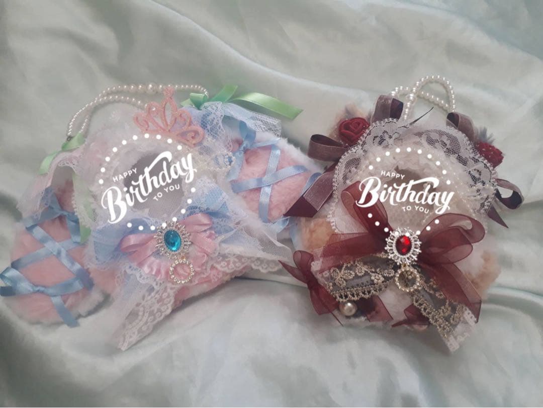 おとなり様ぬい服ふわふわ10cm 12cm ちびぐるみ いつぬい にじぱぺ