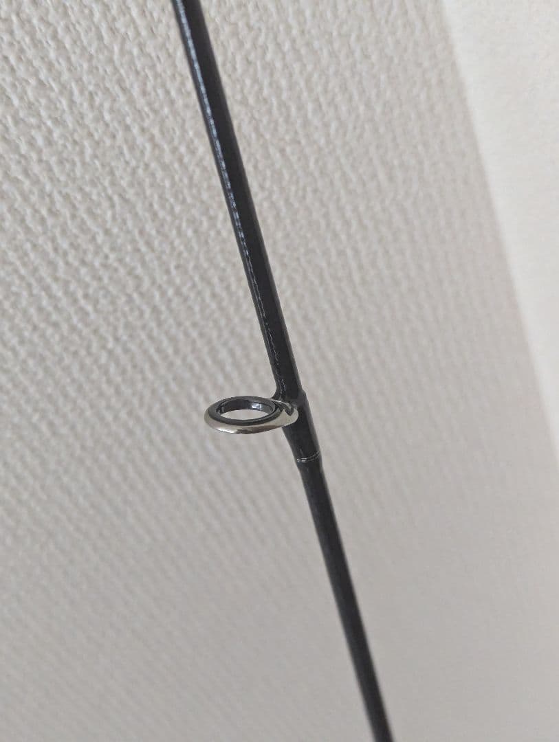 【名古屋引取】ダイワ(DAIWA) VADEL(バデル) J60MS