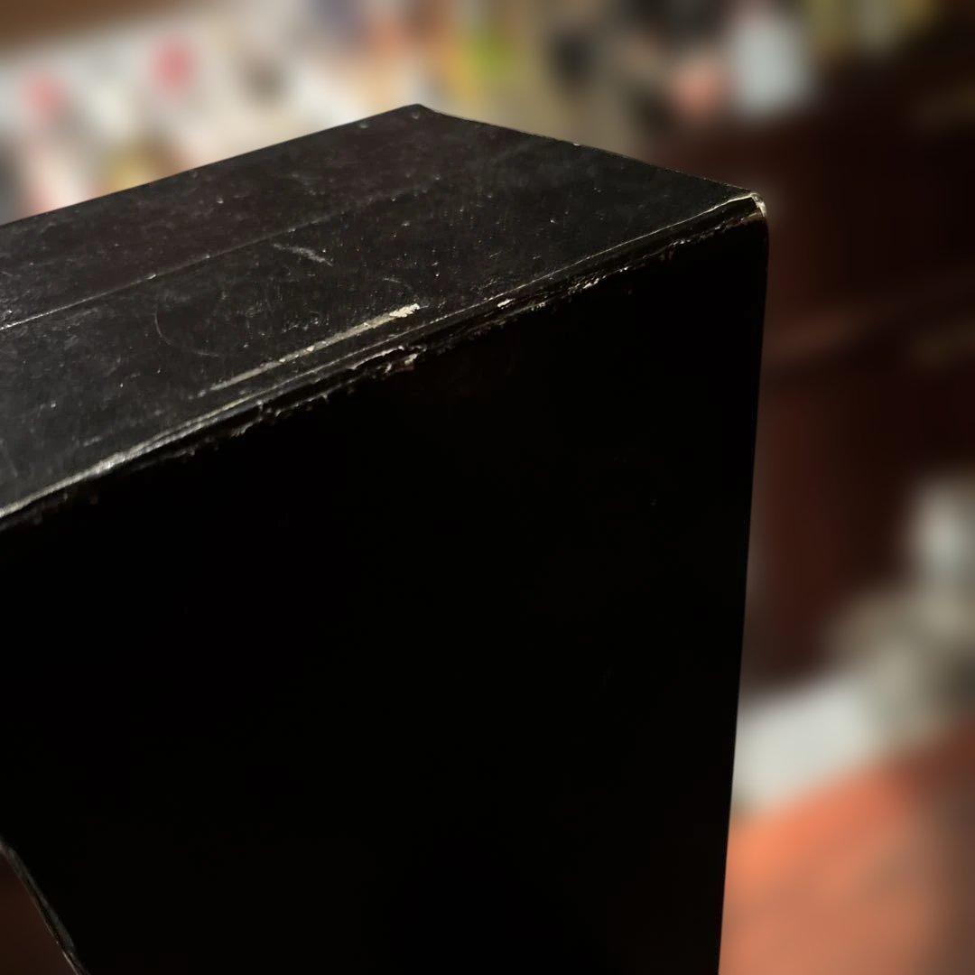 お値下げします！空瓶‼️Bowmore 30年 スコッチウイスキー 750ml