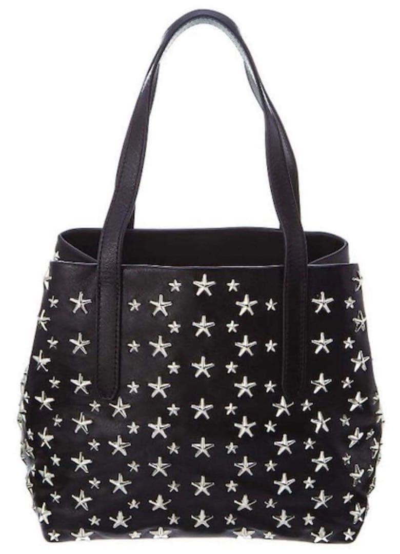 ゴルフバッグ・キャディバッグ Jimmy choo sofia M size