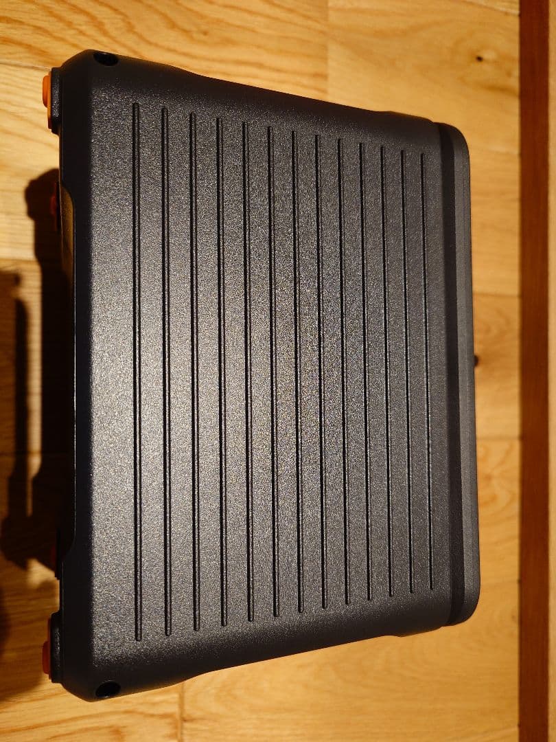 Jackery ジャクリ400 PTB041 大容量 ポータブル電源