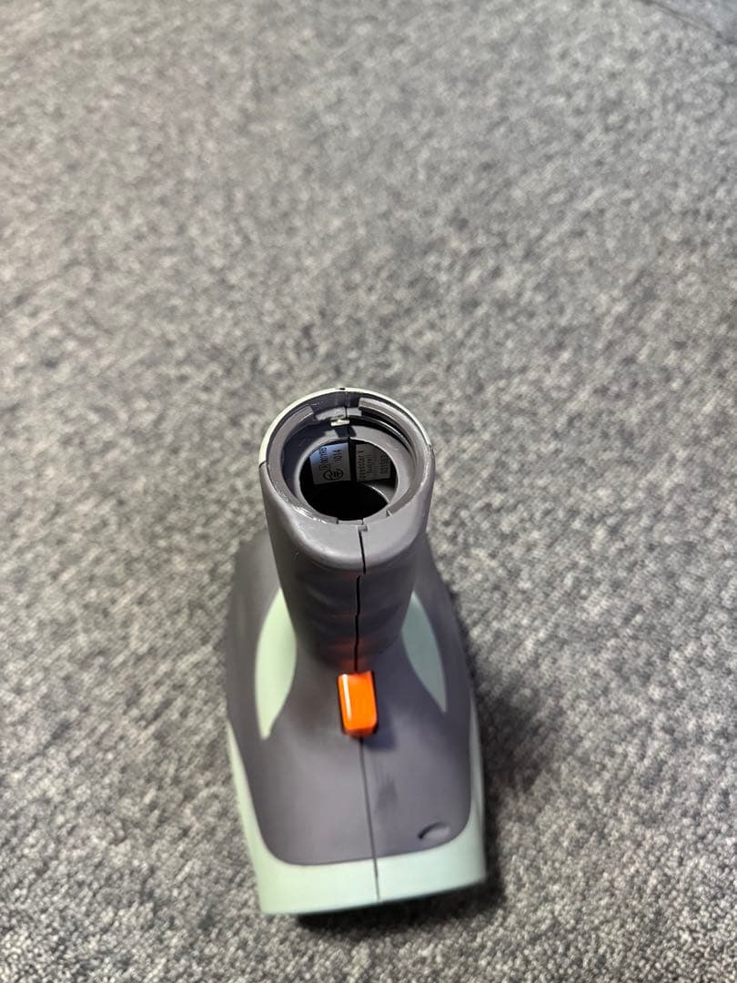 【美品】 ブッシュネル スピードガン Bushnell スピードスターV